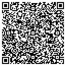 QR code with Family Providers contacts