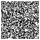 QR code with Fast Profits Daily contacts