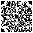 QR code with FDI Youngevity contacts
