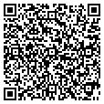 QR code with FDI Youngevity contacts