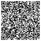 QR code with Federal World Trade contacts