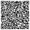 QR code with FHTM contacts