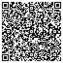 QR code with Dunbar Armored Car contacts