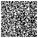 QR code with Genesis Marketing contacts
