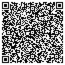 QR code with Get Down Local contacts