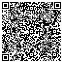 QR code with Get Found Now contacts