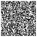 QR code with GetLikesFacebook contacts