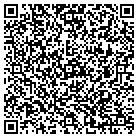 QR code with Glazier Blog contacts