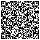 QR code with Glc network contacts