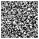 QR code with Global Direct LLC contacts