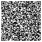 QR code with Global Gas Card contacts