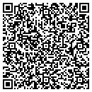 QR code with Glogou, Inc contacts