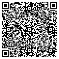 QR code with GOALS contacts