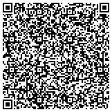 QR code with Golden  Crowns  Invesment  International   Corporation contacts