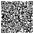 QR code with Growingwealth4u contacts