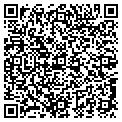 QR code with GWB Internet Marketing contacts