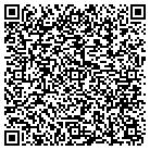 QR code with Hitasoft Technologies contacts