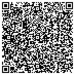 QR code with H M S International, Inc contacts
