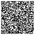 QR code with Hoosier Web Service contacts