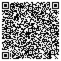 QR code with How Do I Get More Clients contacts
