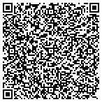 QR code with http://09f163qhmpnhow11p9oewg7n7r.hop.clickbank.net/ contacts