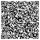 QR code with http://MOREPOTENTIAL.STIFORPTour.com contacts