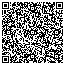 QR code with http://surfgethits.com contacts