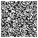 QR code with http://www.gscincomefromhome.com contacts