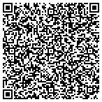 QR code with http://www.truthaboutabs.com/ab/?hop=1jesse contacts