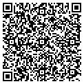 QR code with Hyper Facebook Traffic contacts