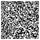 QR code with Ice2000.eprofits contacts