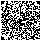 QR code with IM Media Network Solutions contacts