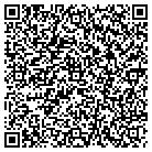 QR code with In Global Product Distribution contacts