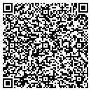 QR code with InteGro-MC contacts