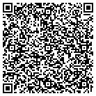 QR code with Interchanges.com contacts