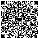 QR code with International Business Engine contacts