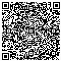 QR code with internetincomesolutions contacts
