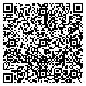 QR code with Internet Marketer contacts