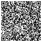 QR code with Internet Payday System contacts