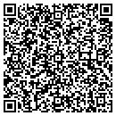 QR code with Internet Pay Day Systems contacts