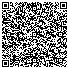 QR code with It Izz Wut It  Izz contacts