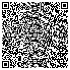 QR code with Baussard Stve Cmplte Lwn Service contacts