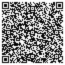 QR code with James Classifieds contacts
