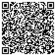 QR code with James Miner contacts
