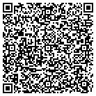 QR code with JH Motorsports contacts