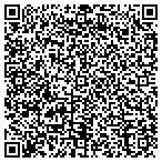 QR code with Jinan OnlyChem Biotech Co., Ltd. contacts