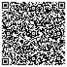 QR code with Johnnyspost.com contacts