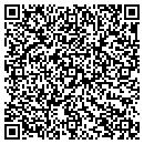 QR code with New Impressions USA contacts