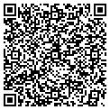 QR code with JRH enterprises contacts