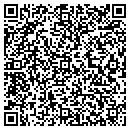 QR code with js best value contacts